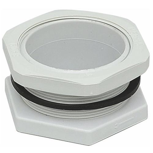 Coupling part, M40, Malmbergs 2589167