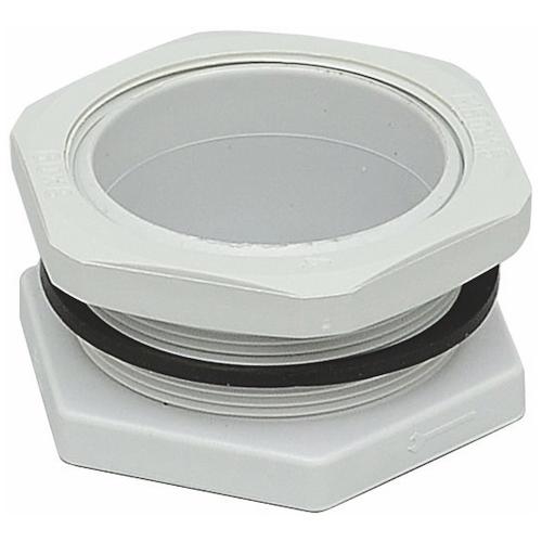 Coupling Part, M50, Malmbergs 2589168