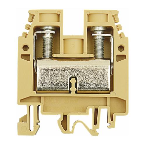 Connection Terminal CBD35, 35mm², Malmbergs 2929405