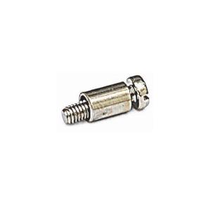Screw/Sleeves For Cross Sections 2929488, Malmbergs 2929489