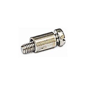 Screw/Sleeves For Cross Sections 2929498, Malmbergs 2929499