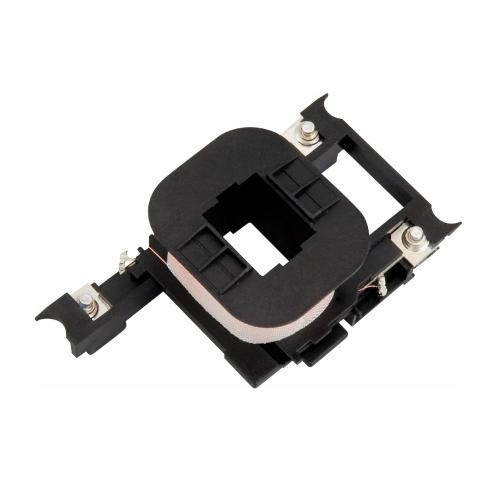 Spole 230VAC, 9-30A, Iskra 3205903