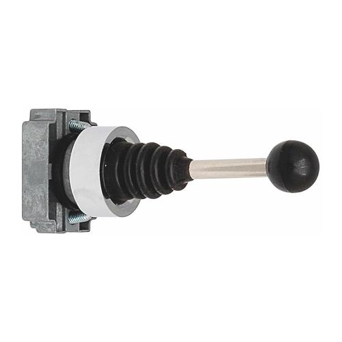 Joystick, 4-Vejs, KB2, Malmbergs 3772179