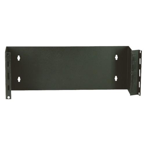 Wall Stand 19”, 2HE, Malmbergs 5126221