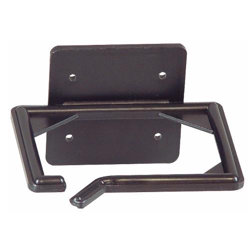 Kabelophæng, 2HE, Malmbergs 5126232