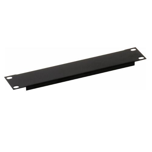 Cover Panel 10", 1HE, Malmbergs 5126251