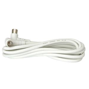 Antenna Cable 7.5m, Malmbergs 60700618