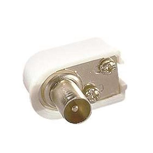 Antennkontakt Hane, Malmbergs 6070063