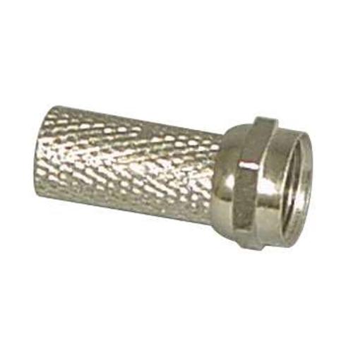 F Kontakt, Malmbergs 60700778