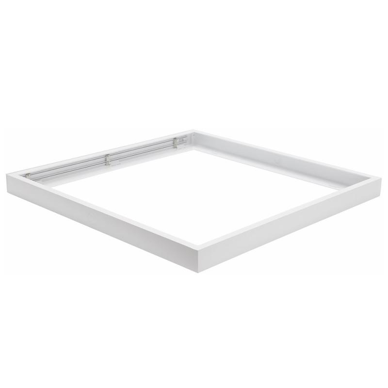 Ram För Lux LED-Panel 600x600 Modul, Malmbergs 7013705