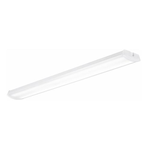 Ajax LED, 50W, 4000K, 6500lm, IP44, Malmbergs 7099441