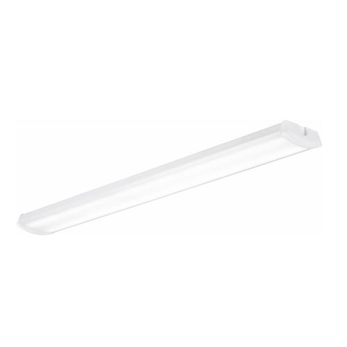 Ajax LED, Med Sensor, 50W, 6500lm, IP44, Malmbergs 7099443