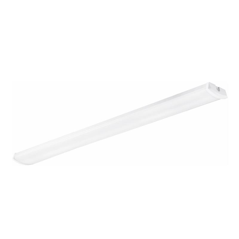 Ajax LED, Med Sensor, 70W, 9100lm, IP44, Malmbergs 7099444