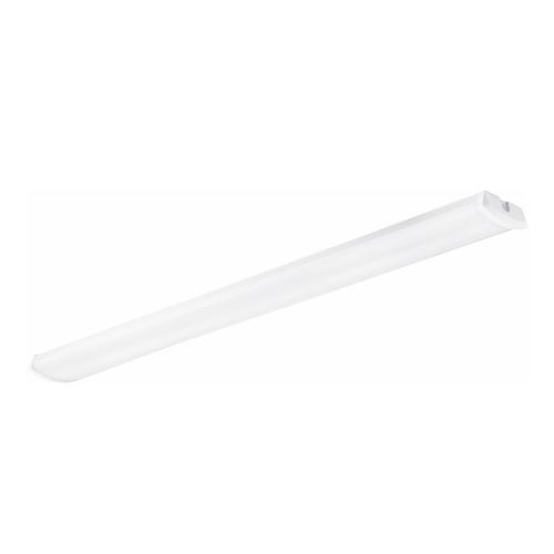 Ajax LED, Med Sensor, 70W, 9100lm, IP44, Malmbergs 7099444