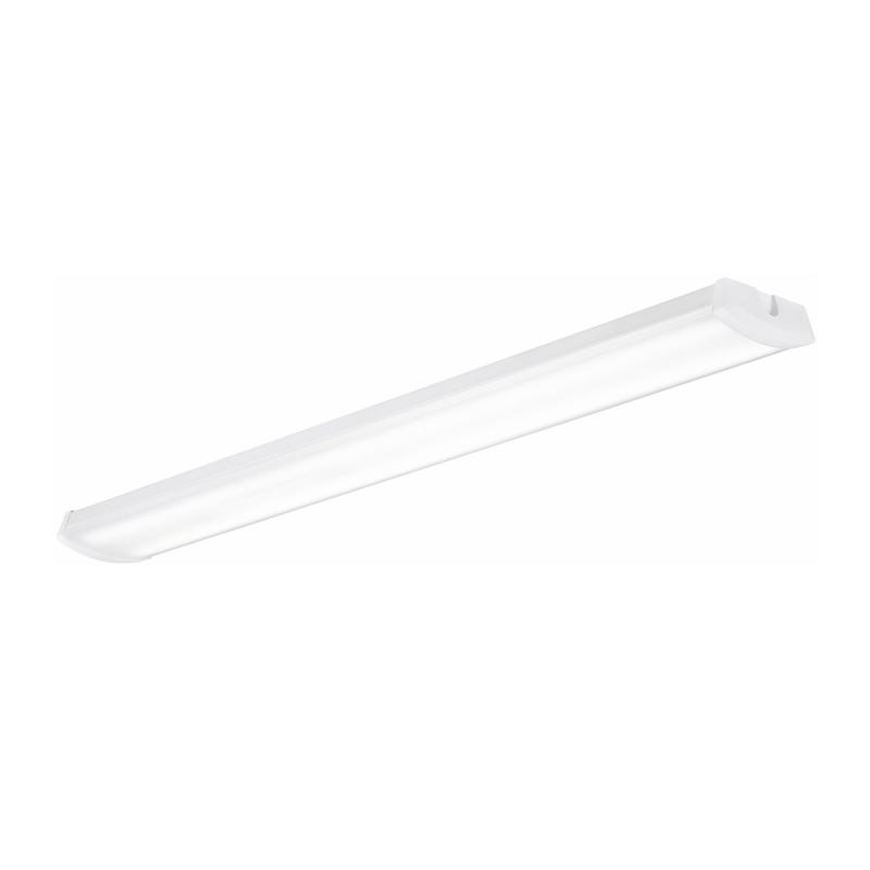 Ajax LED, Med Sensor 3000K, 50W, IP44, Malmbergs 7099493