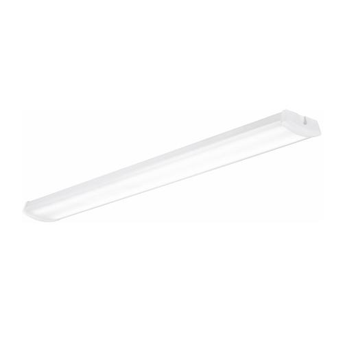 Ajax LED, Med Sensor 3000K, 50W,  IP44, Malmbergs 7099493