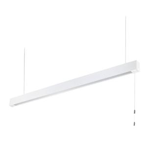 Kontorsarmatur Horizon LED, 42W, IP20, Malmbergs 7099505