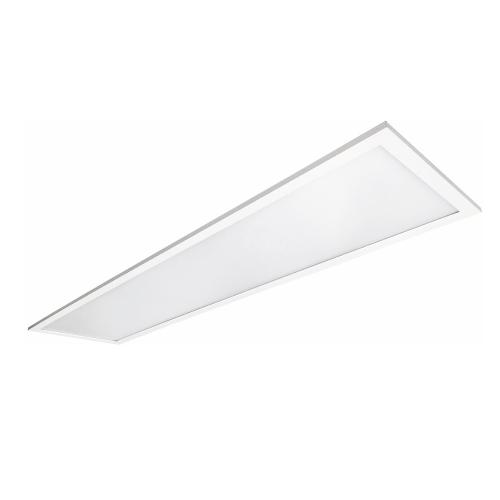LED-Panel Lux II, 4200lm, 4000K, 40W, IP20, Malmbergs 7099533
