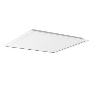 LED-Panel Sirius CCT, 140lm/W, 230V, 36W, IP20, Malmbergs 7099659