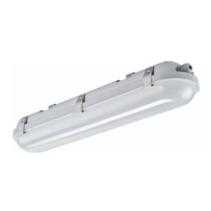 Triton LED, D-Mærket, 20W, IP65, Malmbergs 7298157