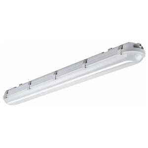 Triton LED, D-mærket, 40W, IP65, Malmbergs 7298158