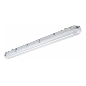 Triton LED, D-marked, 52W, IP65, Malmbergs 7298159