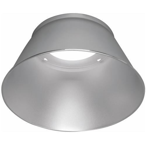 Reflektor, LED,100/150W, Highbay, Malmbergs 7298417