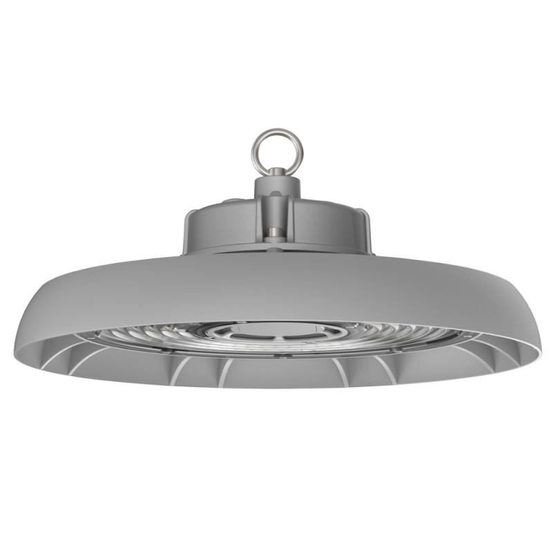 Industriarmatur Highbay LED, 100W, Dali, 4000K, IP65, Malmbergs 7298434