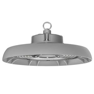 Industrial Fixture Highbay LED, 200W, Dali, 4000K, IP65, Malmbergs 7298436