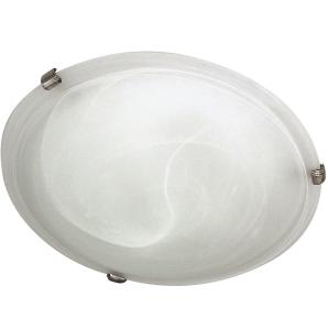 Wall/Ceiling Fixture Jenny, Chrome, E27, IP20, Malmbergs 7535658