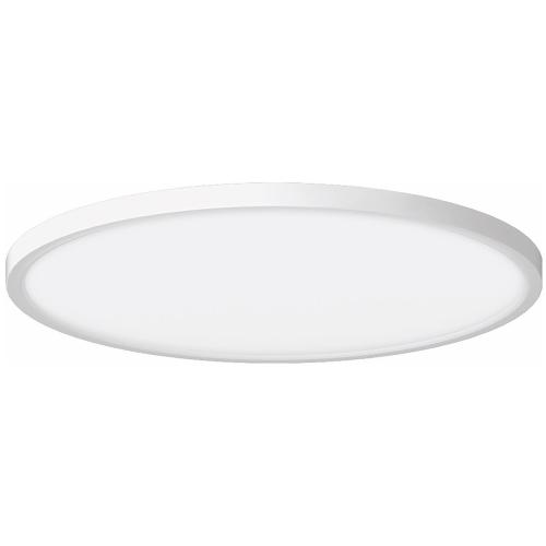 Ayla LED CCT, Vit, 10W, IP20, Malmbergs 7535963