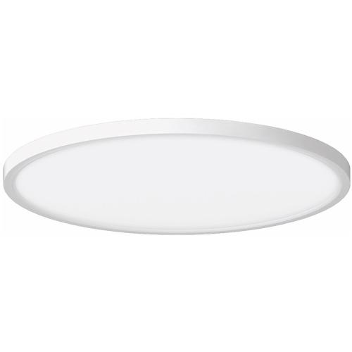 Ayla LED CCT, Vit, 15W, IP20, Malmbergs 7535964