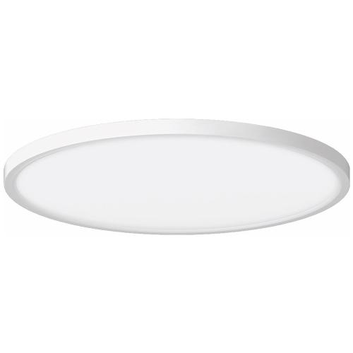 Ayla LED CCT, 36W, 230V, IP20, Vit, Malmbergs 7535967