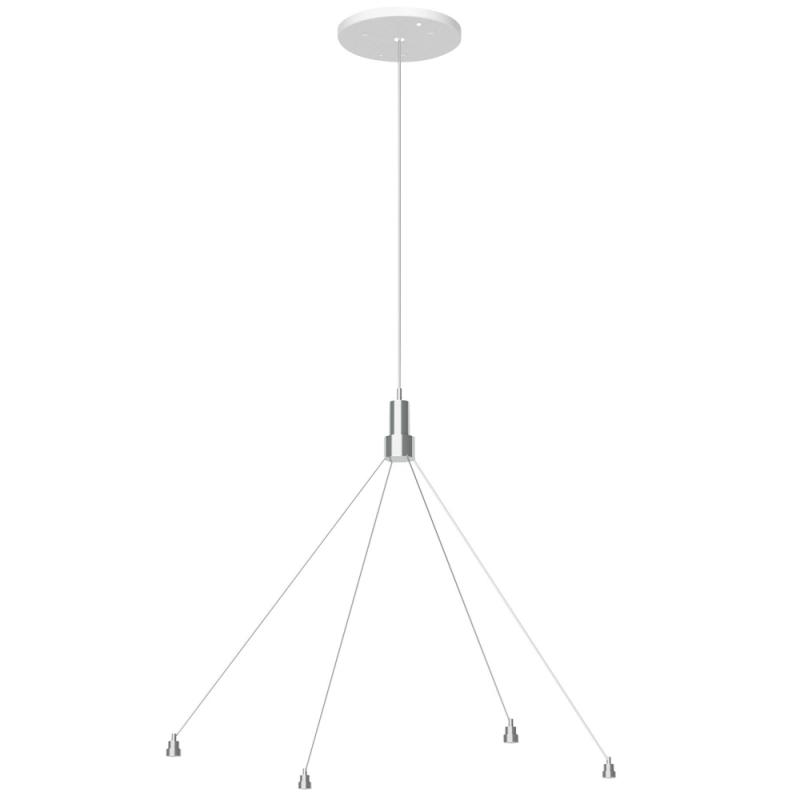 Wireupphäng Ayla, Malmbergs 7535968