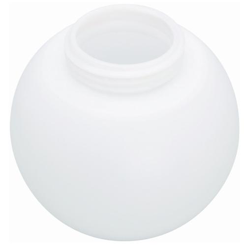 Reservkupa Kupolen, 7570743-46, Malmbergs 7570749