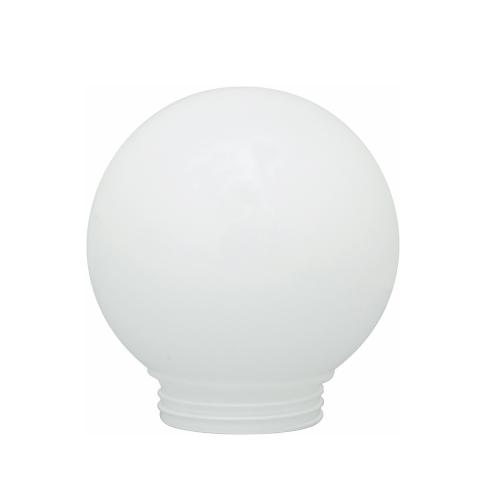 Reservkupa Bole, Ø 150mm, Plast, Malmbergs 7907687