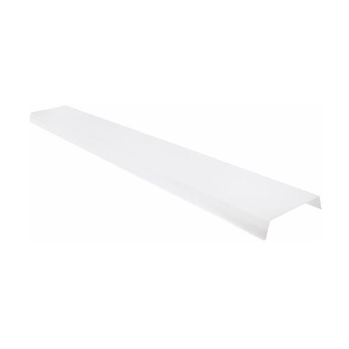 Reservkupa Till Comet, 2x18W, Opal, Malmbergs 7907795