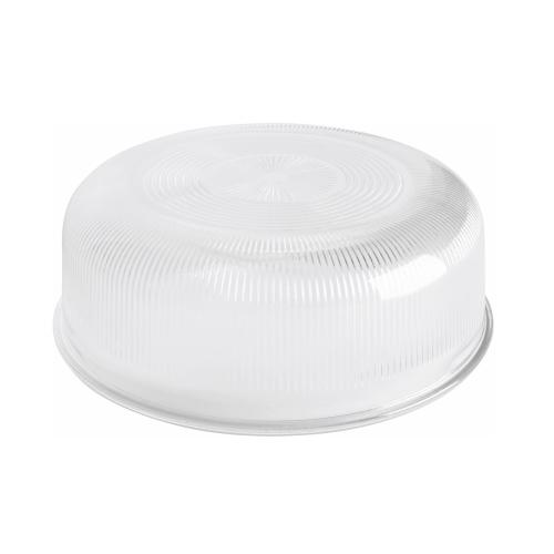 Reservkupa Till Gallerarmatur 75 355 90/91, Malmbergs 7907819