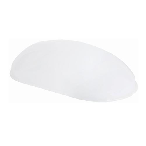 Reservkupa Athen Till 75 356 60/61/64/63, Malmbergs 7907897