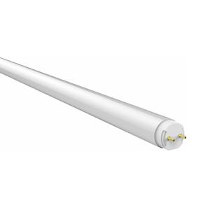 Efficient LED Fluorescent Tube, 12W, 1200mm, 210lm/W, 4000K, 230V, Malmbergs 8298407