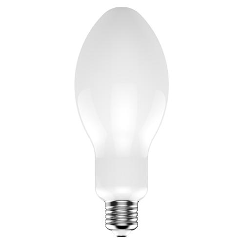 LED Lampa Effektiv HID Ellips Opal 18W 4000K Malmbergs 8298966