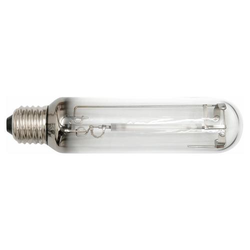 Högtrycksnatriumlampa SHP-TS, 1000W, E40, Malmbergs 8358017