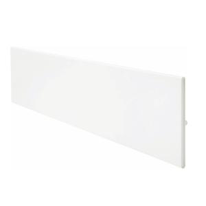 Elradiator ”Neo Wifi”, 1200W, IP24, 230V, Vit, Malmbergs 8500193