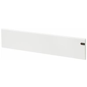 Elradiator "Neo Basic", 800W, IP20, 400V, Hvid, Malmbergs 8500388