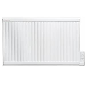 Oil-Filled Radiator, 700W, 230V, IP21, Malmbergs 8500793