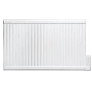 Oil-Filled Radiator, 1000W, 400V, IP21, Malmbergs 8500796