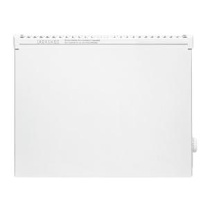 Våtrumsradiator BT 400W 230V IP24 Adax 8501468