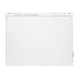 Våtrumsradiator BT 600W 230V IP24 Adax 8501469