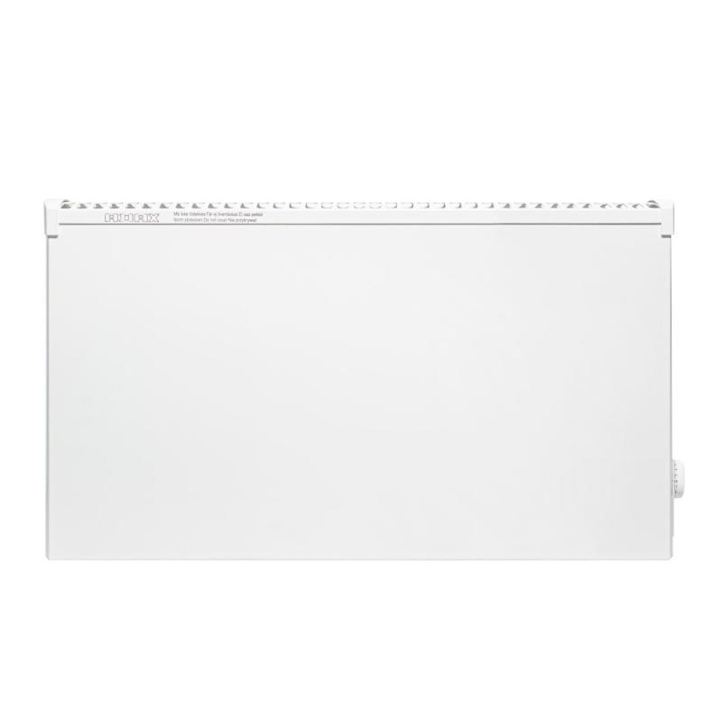 Våtrumsradiator BT 800W 230V IP24 Adax 8501470