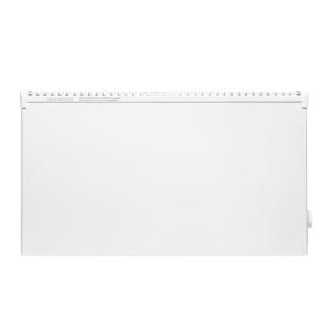 Våtrumsradiator BT 800W 230V IP24 Adax 8501470